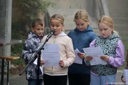 Spominska slovesnost v Sovinji Peči  (13)